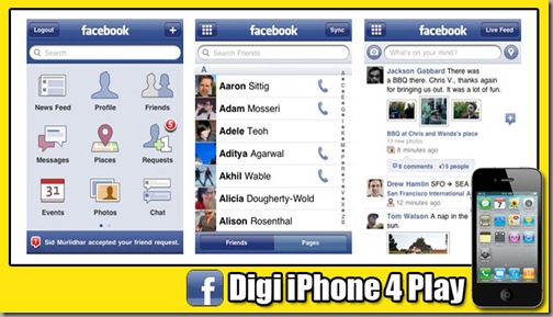 facebook-digi