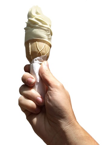 [ice-cream[5].jpg]