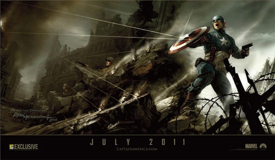 [2010-San-Diego-Comic-Con-exclusive-poster-Paramount-Pictures-The-First-Avenger-Captain-America-20111[4].jpg]