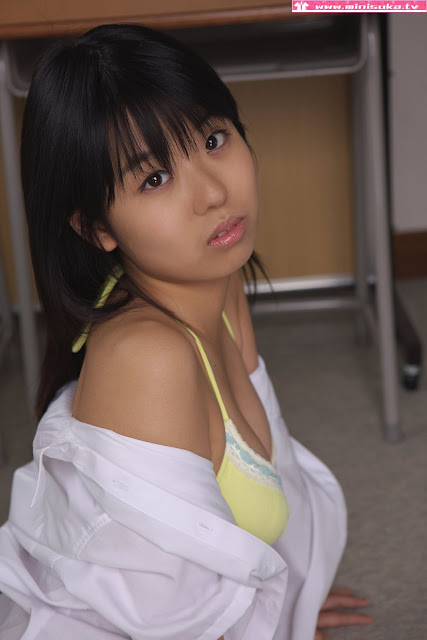 Isa-A1-01-036.jpg