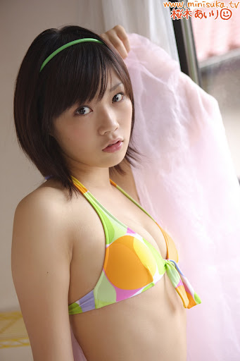 Airi-S1-04-038.jpg