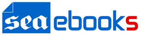 Download free ebooks
