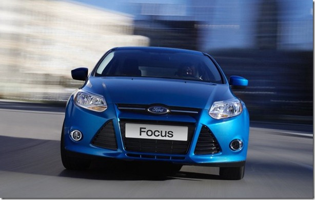Ford-Focus_2011_1024x768_wallpaper_10
