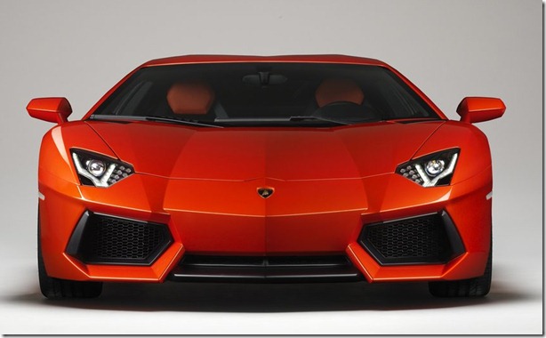 Lamborghini-Aventador_LP700-4_2012_1024x768_wallpaper_02