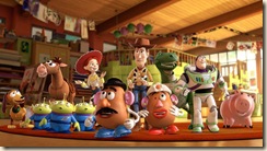 Toy-Story-3-Photo