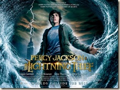 Percy-Jackson-and-the-Lightning-Thief-1-19-10