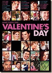 TrueTV.DVD.ValentinesDay