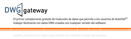 dwg-gateway