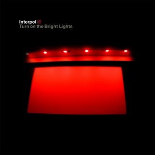 [interpol_-_turn_on_the_bright_lights[4].jpg]