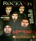 rockaxis3