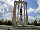 Monumentul Eliberării