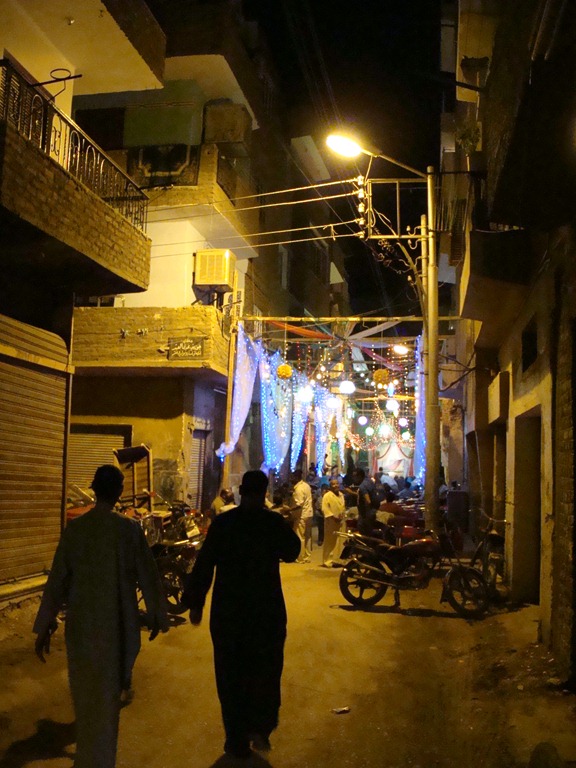 [Night Time back streets of Luxor[7].jpg]