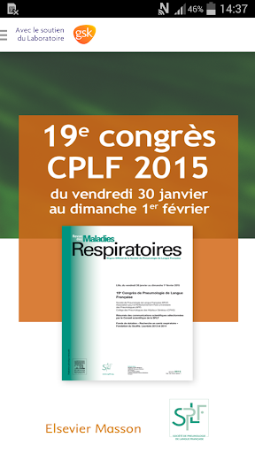CPLF 2015