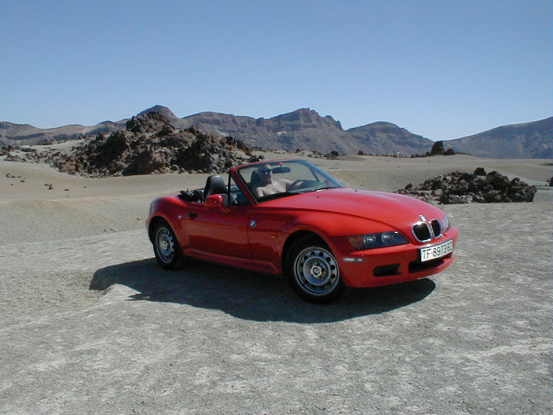 Tenerife%2000022.JPG