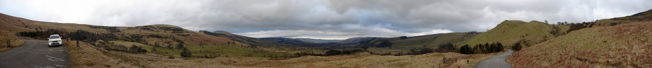 Mam%20Tor%20Panaroma.jpg
