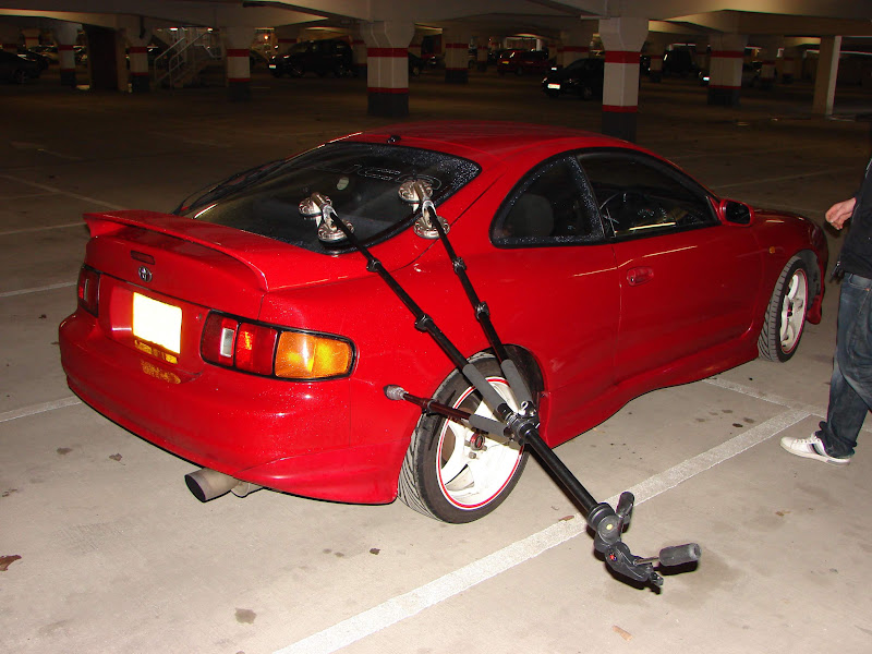 Rig%20Attached%20882.jpg