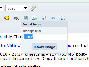 Chris-%20Flickr3.jpg