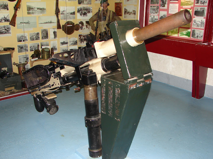 Le%20Grand%20Bunker%20Ouisterham%20890.JPG