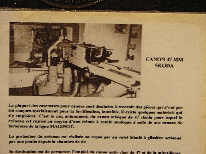 Le%20Grand%20Bunker%20Ouisterham%20889-2.jpg