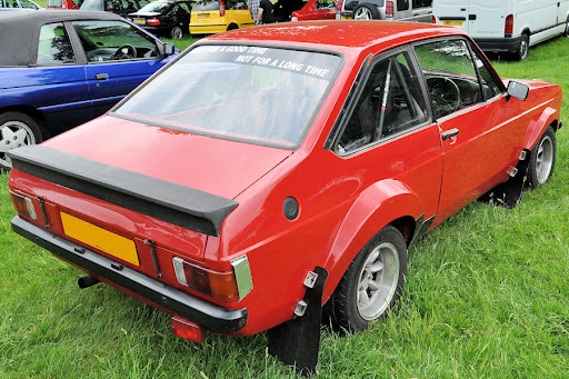 Chatsworth%20Rally%202010%202328%20Mud%20Flaps.JPG