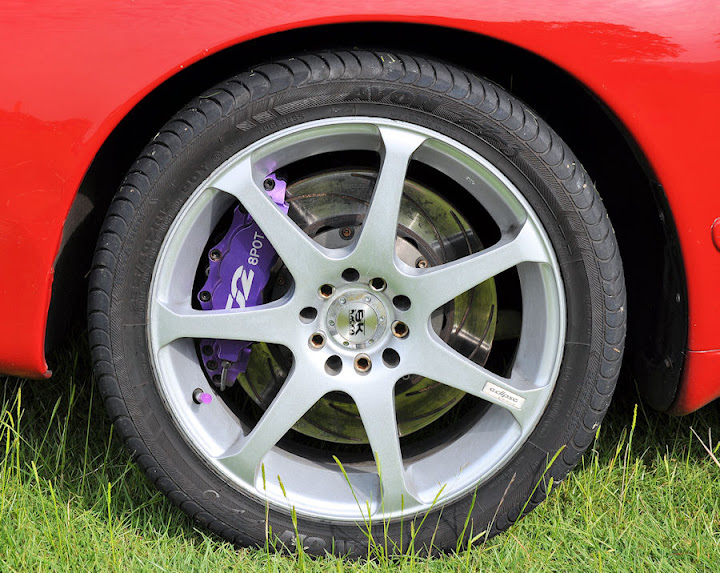 8%20Pot%20Brakes.jpg