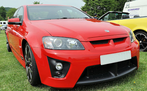 R8.jpg