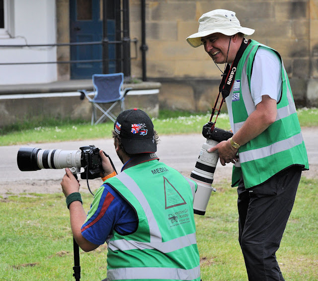 Photographers%206.jpg