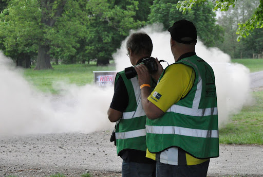 Photographers%209.jpg
