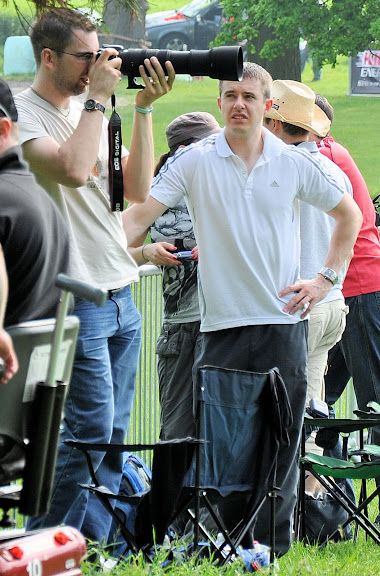 Photographers%2010.jpg