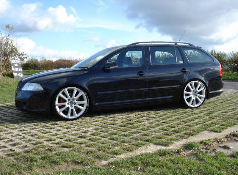 Slammedon21s2.jpg