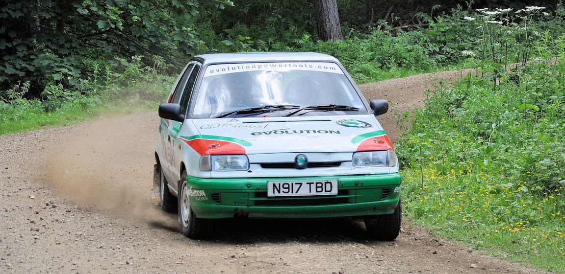 Dukeries%20Rally%20363427.jpg