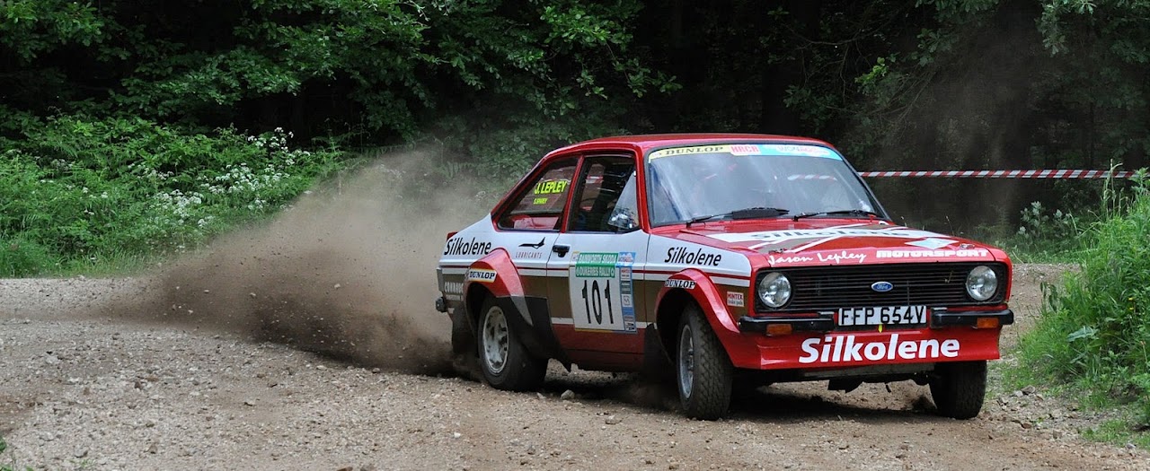 Dukeries%20Rally%20305327.jpg