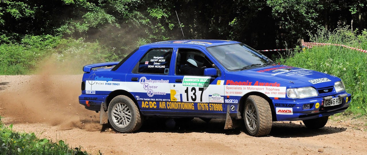 Dukeries%20Rally%20323127.jpg