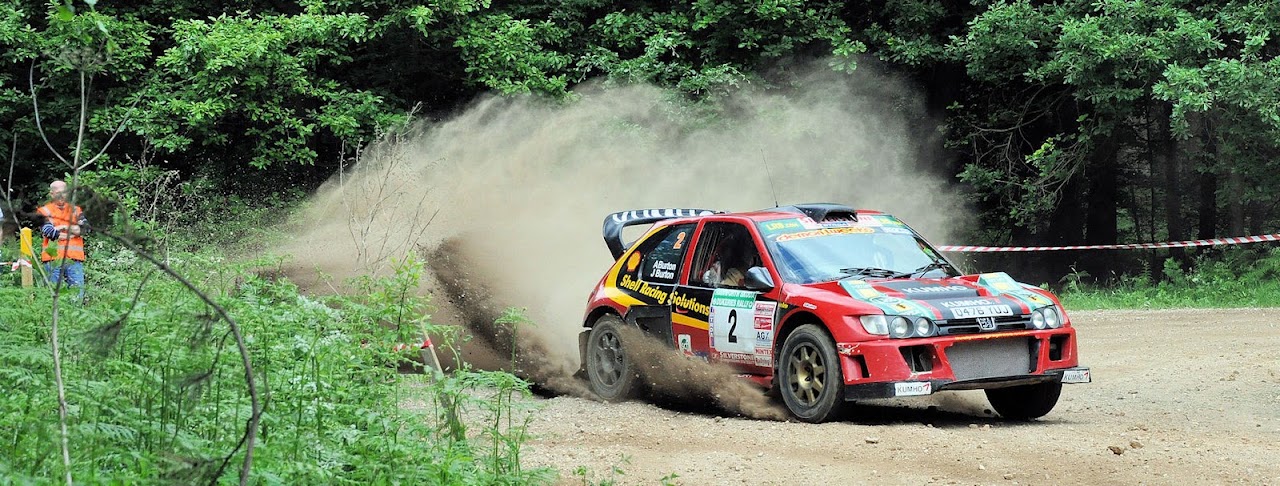 Dukeries%20Rally%20328427.jpg