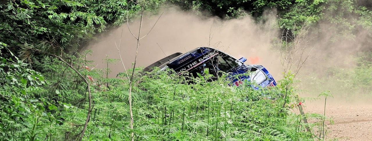 Dukeries%20Rally%203272%20Perez%2027.jpg