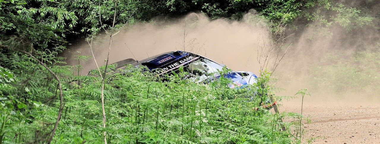 Dukeries%20Rally%203271%20Perez%2027.jpg