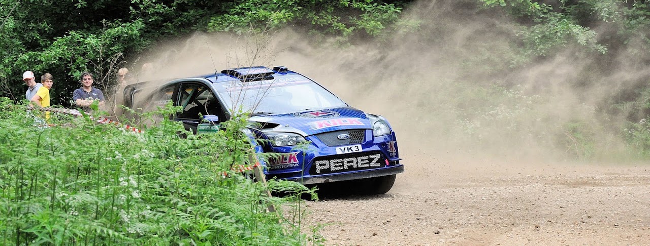 Dukeries%20Rally%203269%20Perez%2027.jpg