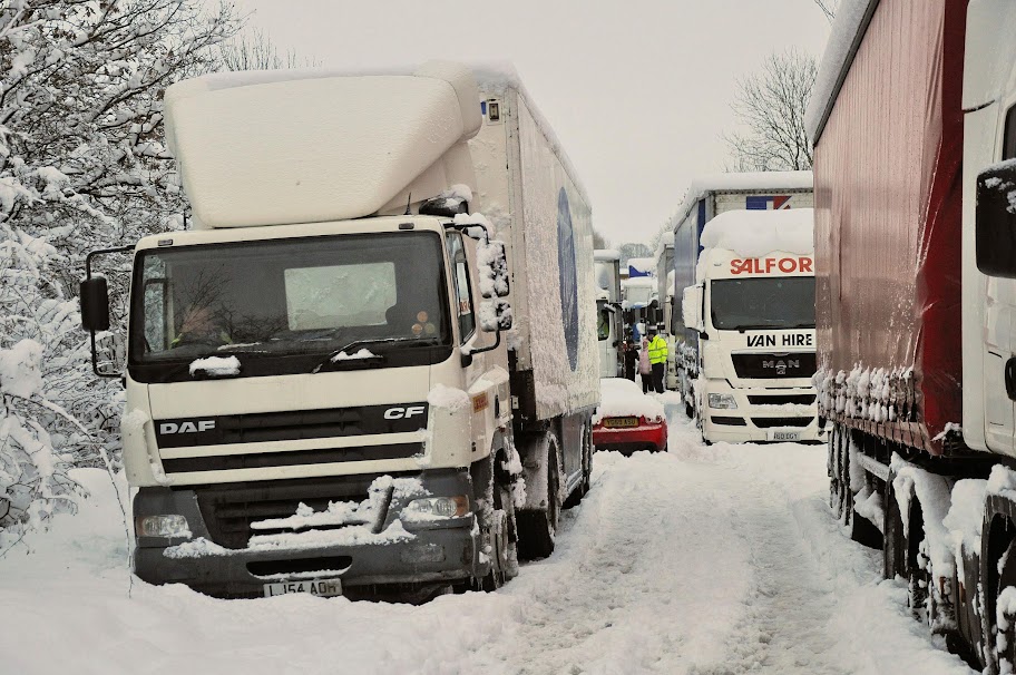 Snow%201362.jpg