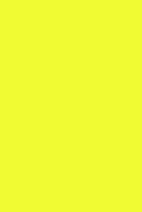 Single-Colored Background(圖4)-速報App