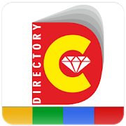 Diamond City  Icon
