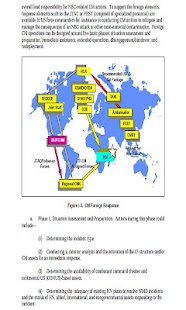 Free NBC Tactics & Consequences APK for PC