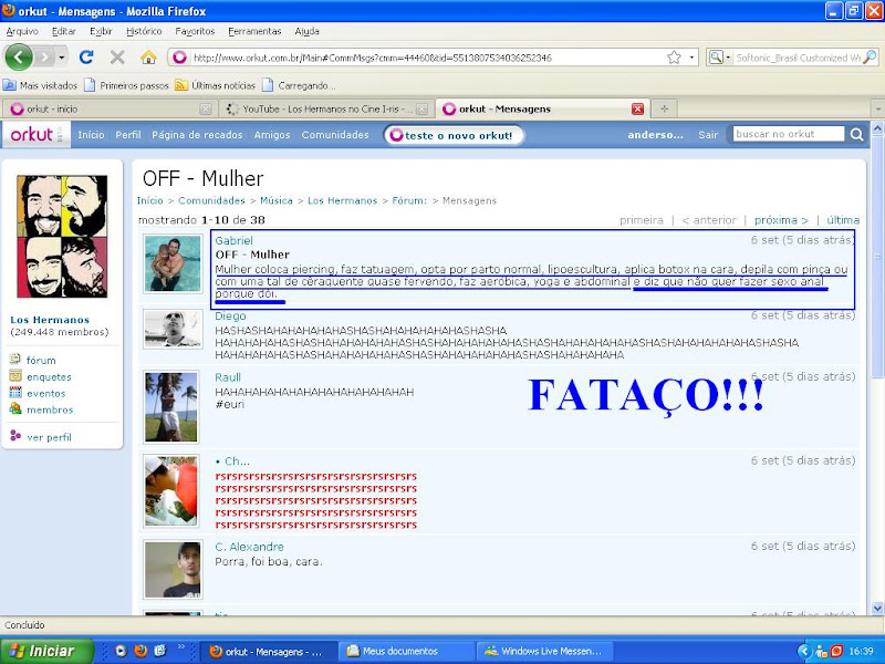 imagem.JPG