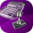 PSN Level Calculator logo