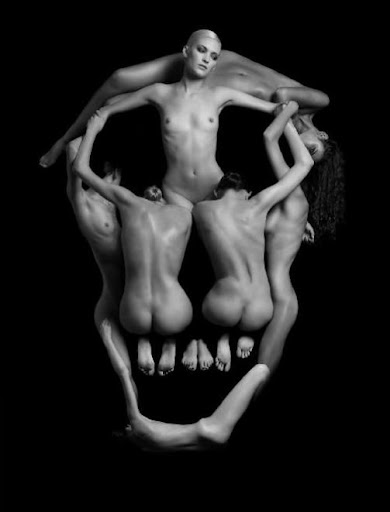 doner kebab calories. doner kebabs sold Doner