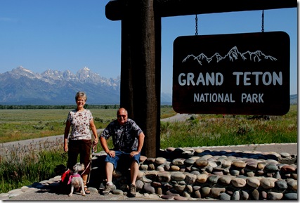 Grand Teton Aug 09 Ellie 002
