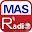 Radio Malaysia Download on Windows
