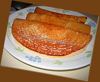 set dosa (2)