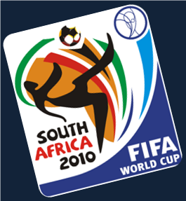 2010_Fifa_World_Cupin_logo.svg