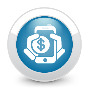 Compra Tiempo Aire Electronico.apk 1.0.5