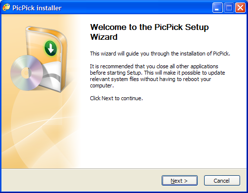 [Portable apps 27[4].png]